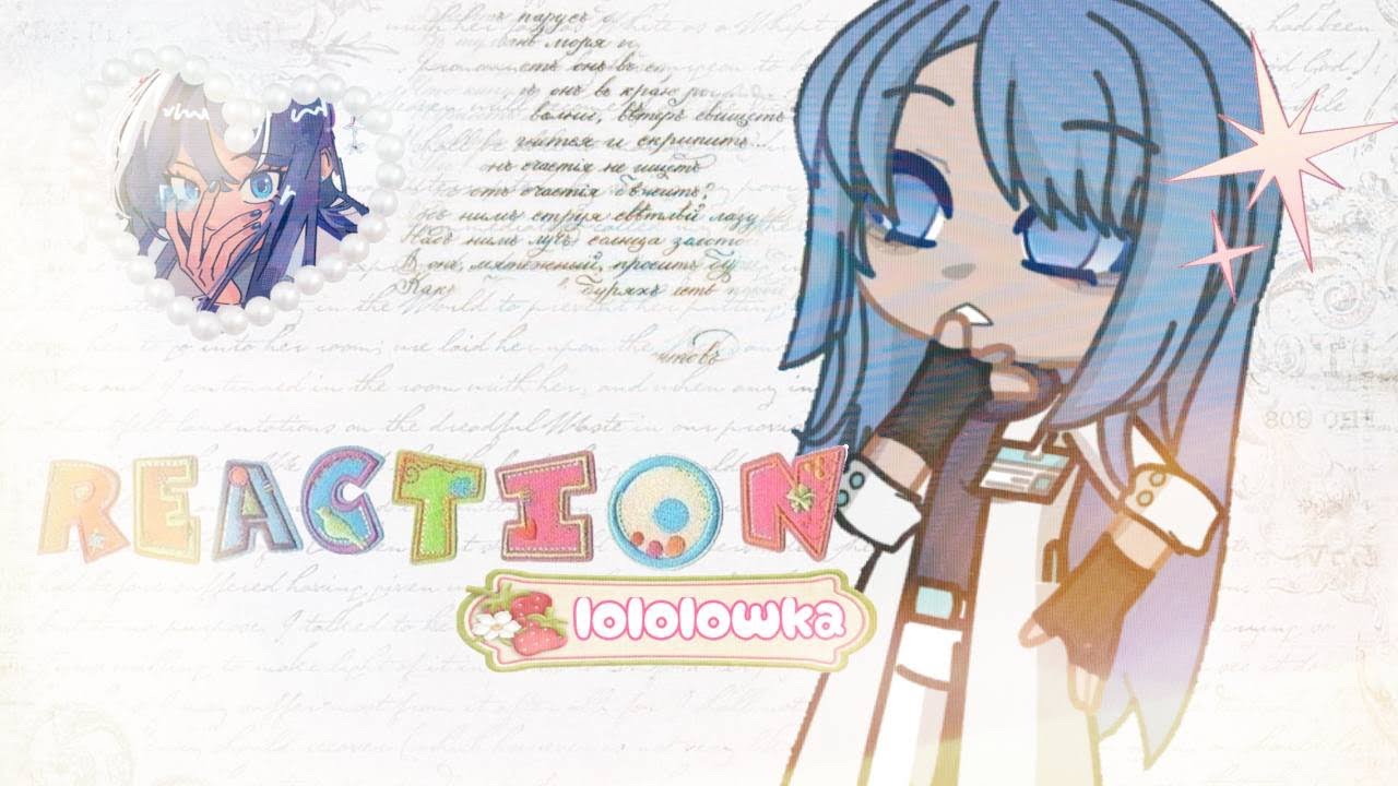 𑄻𑄾  ۪ ꒰ реакция сезонов на финал ТН [2X]  ꒱  ࣪  ˖