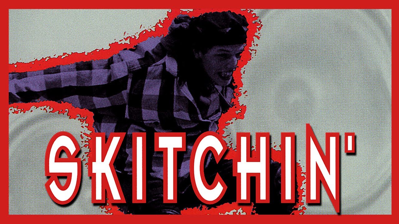 Is Skitchin' Worth Playing Today? - Segadrunk