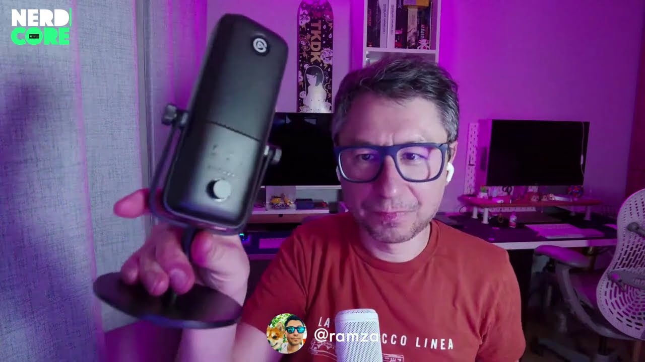 MacBook Neo ¿es para ti? y la siguiente consola de Xbox - 05/03/26