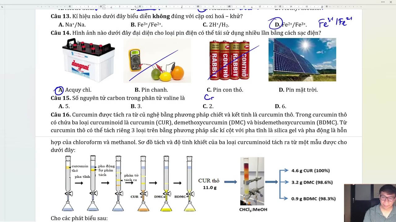 02. 2024 - 2025. Đề thi thử Sở Tuyên Quang lần 1