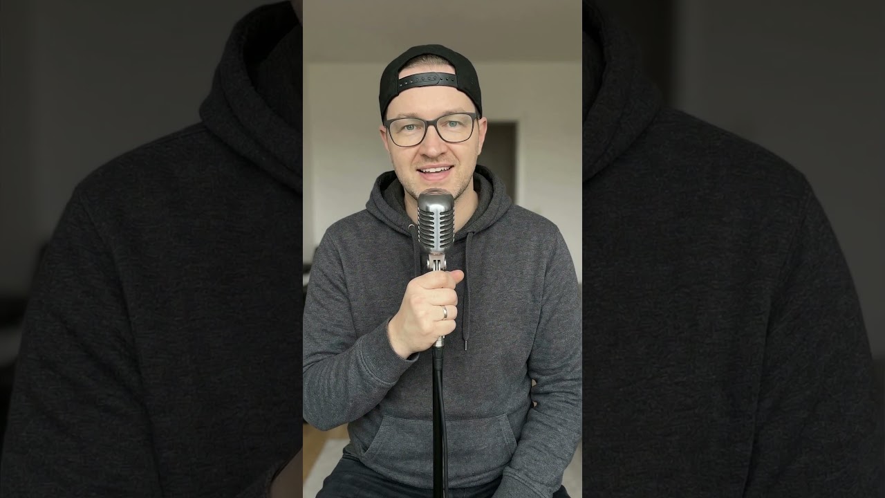 &bdquo;Największa siła mężczyzny? Mało kto o niej m&oacute;wi.&rdquo; #empatycznyai #relacje #muzyka