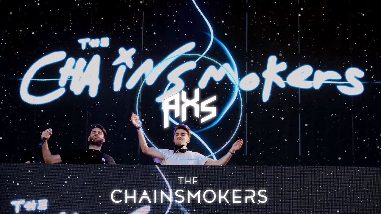 [The Chainsmokers Mashup] Kanye VS Kanye (Ookay Remix) VS Red Lips (Skrillex remix)