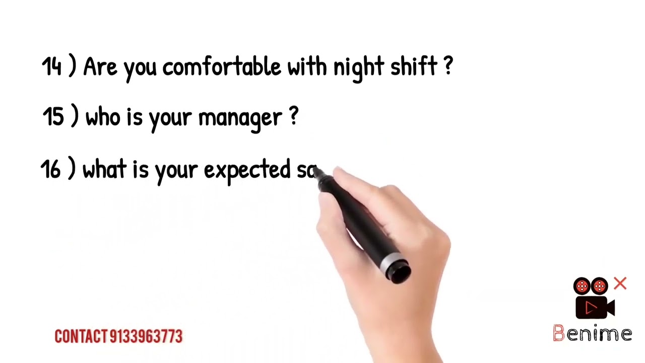 Procure to Pay Interview questions | SAP FICO End User interview questions  #p2p #o2c