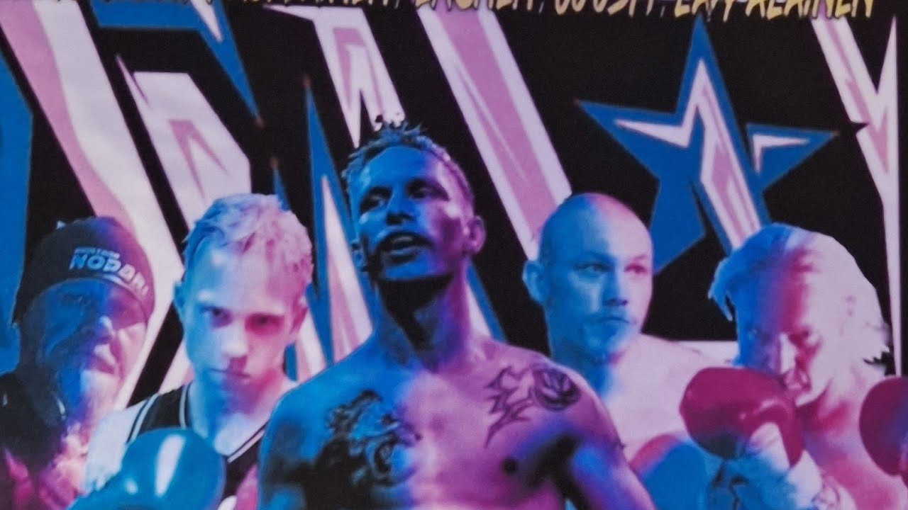 Turpaanvetotalkoot Kiuruvesi