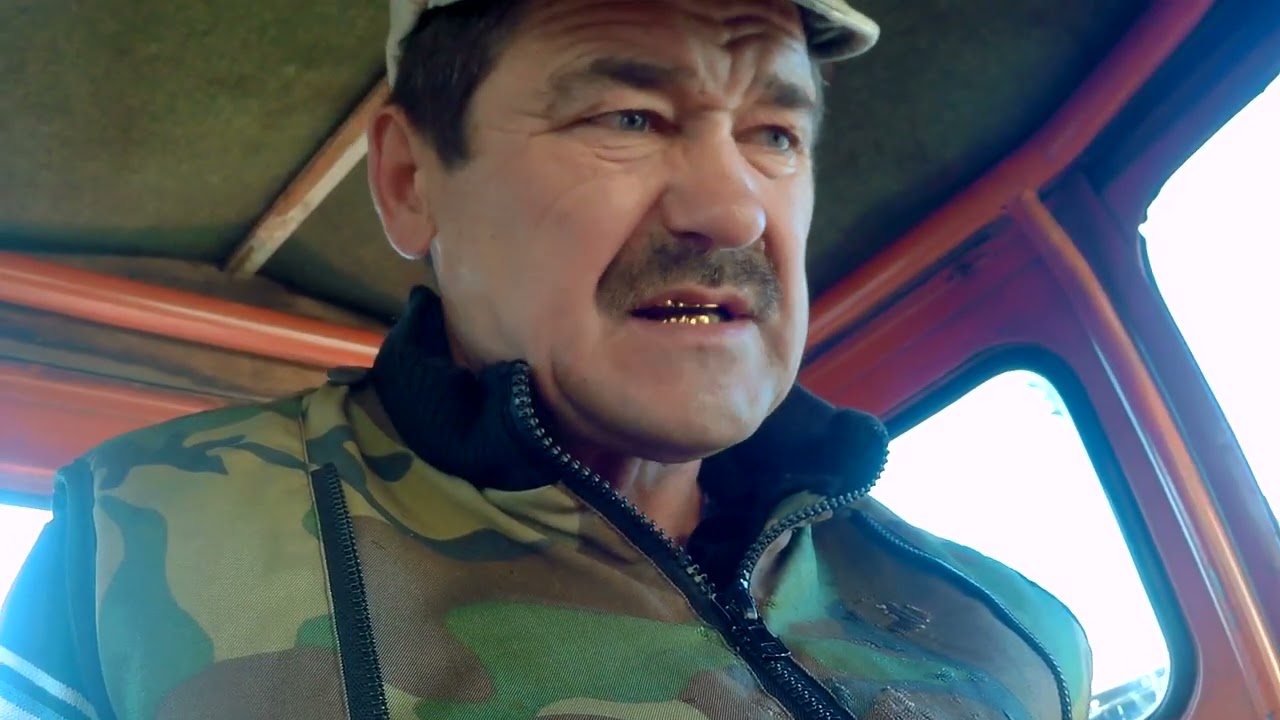 Т 40 ам  Ответы подписчикам  ОРИГИНАЛ===