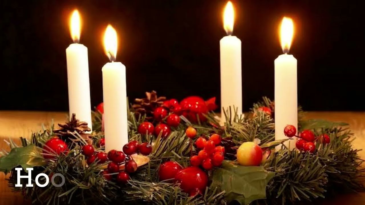 FR WILSON KARUGABA || IJA AI YEZU KRISTO BY BENEDICTO MUBANGIZI || RUNYANKOLE CATHOLIC ADVENT SONG