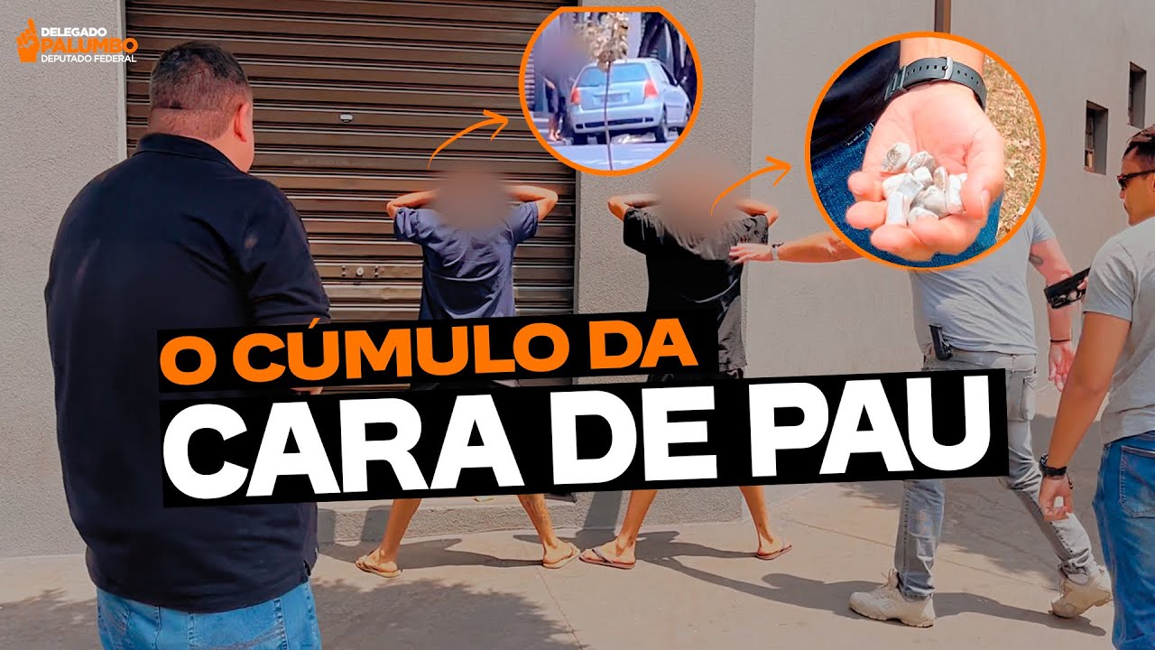 MENORES EM CANA | DISE RIBEIRÃO PRETO