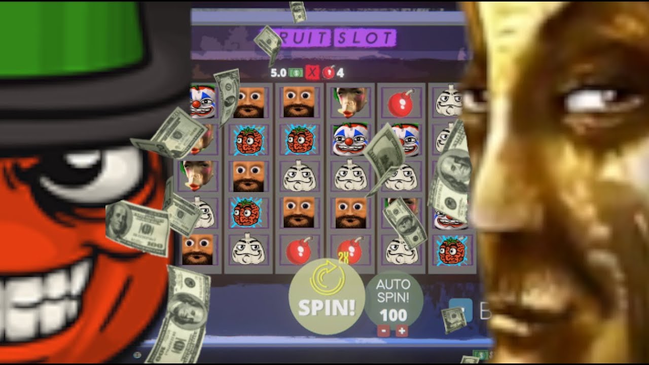 LAN Zorn Café - Tomato Internet Café Simulator 2 stream highlights
