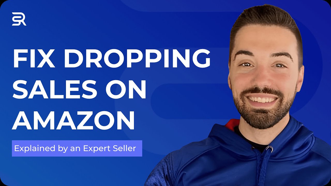 How to Rank Higher on Amazon (Expert Strategy Explained)