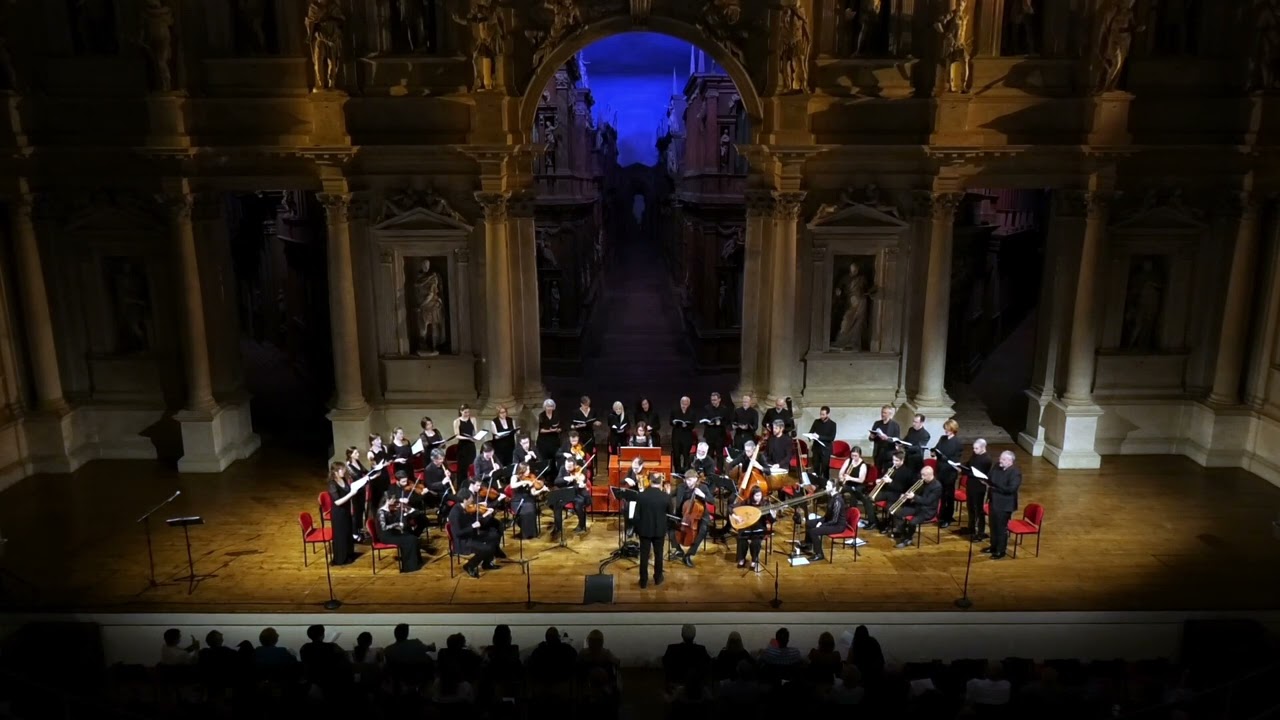 G. F. Händel: 