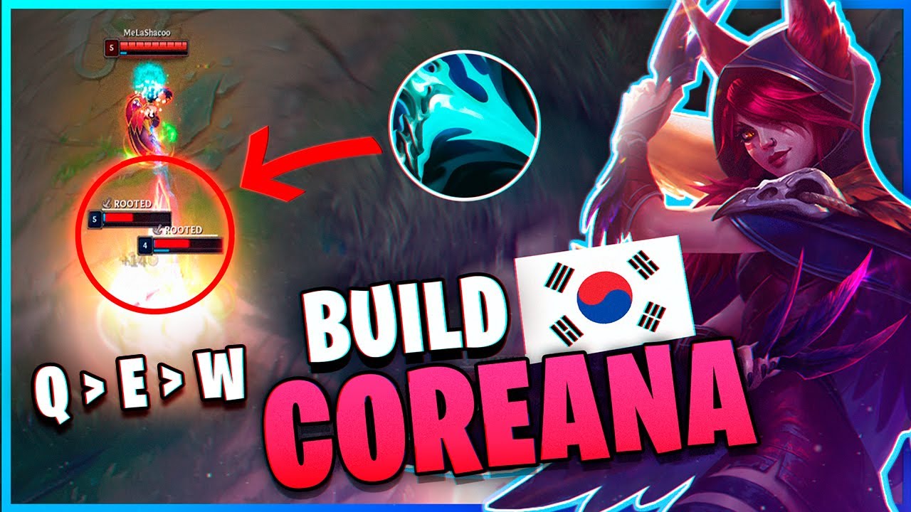 🤐 Que HACER de ADC con SUPPORT TROLL | *ACABA MAL* Pero no por el support...... 🥶🥶🥶