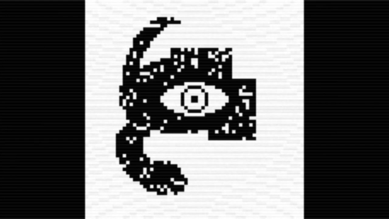 Toutack - Tgochi.exe