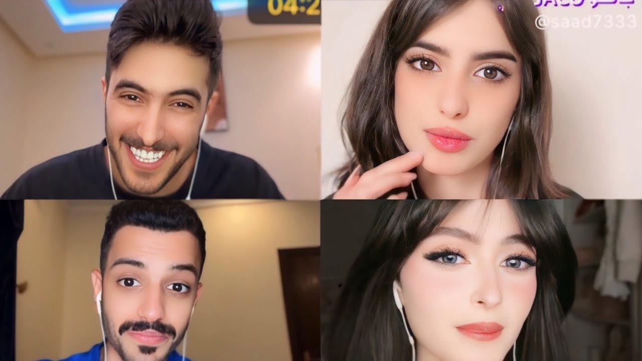 بث سعد شقرا | 2024/7/2