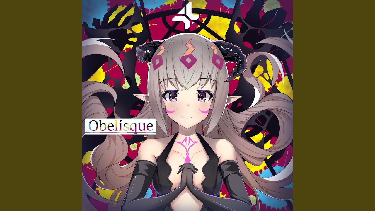 Obelisque