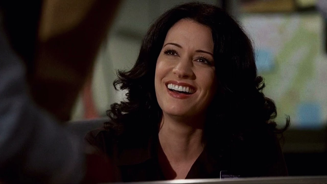 fall asleep with emily prentiss {breathing, heartbeat, rain sounds, white noise, talking}