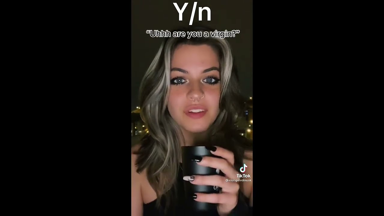 Avengers react to y/n TikTok’s part 3! (Tony as bf) last part (with Tony as bf)