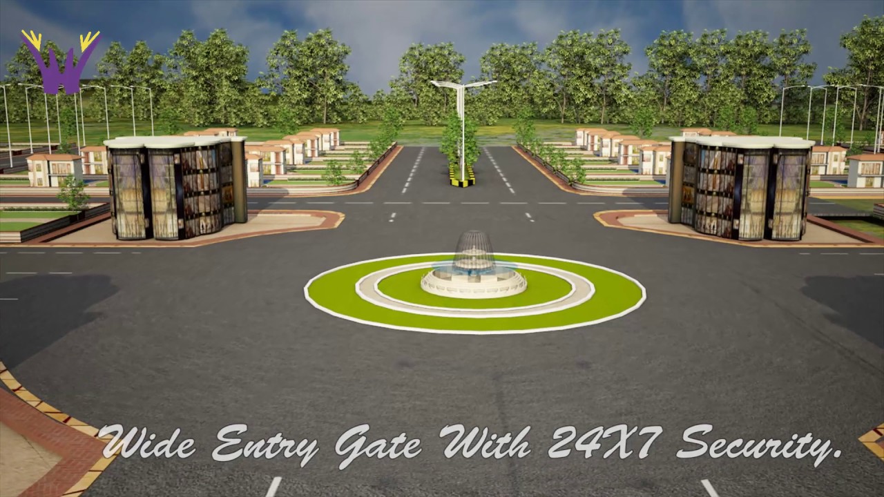 Shivrat Farms