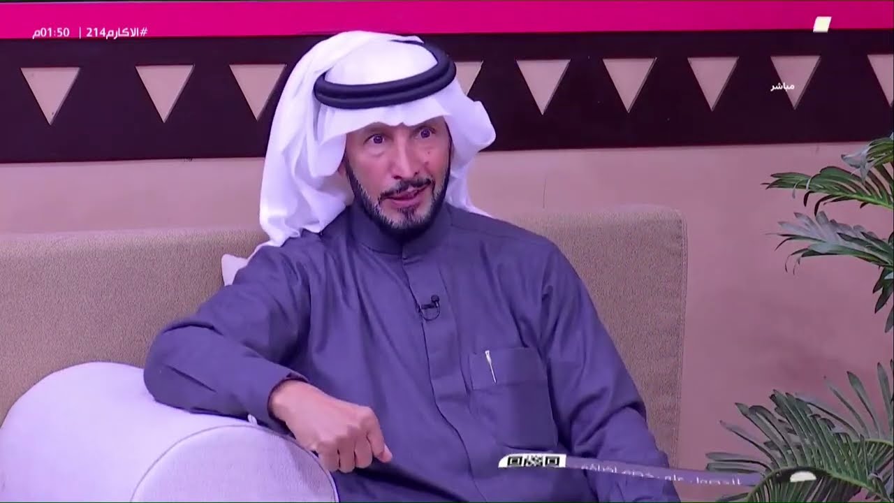 شباب ينجون من أخطر ليلة مظلمة في البر غرزوا والمطر حاصرهم !- عبدالوهاب برغش | #الأكارم214