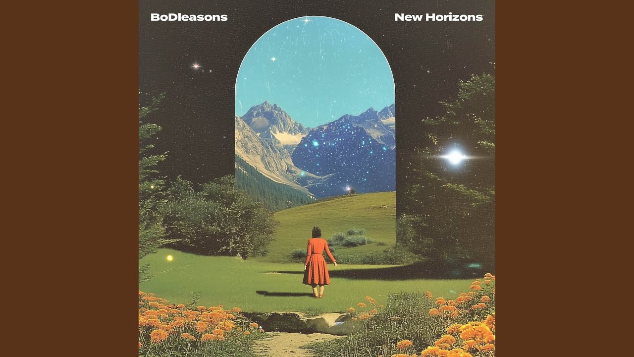 Bright Horizons