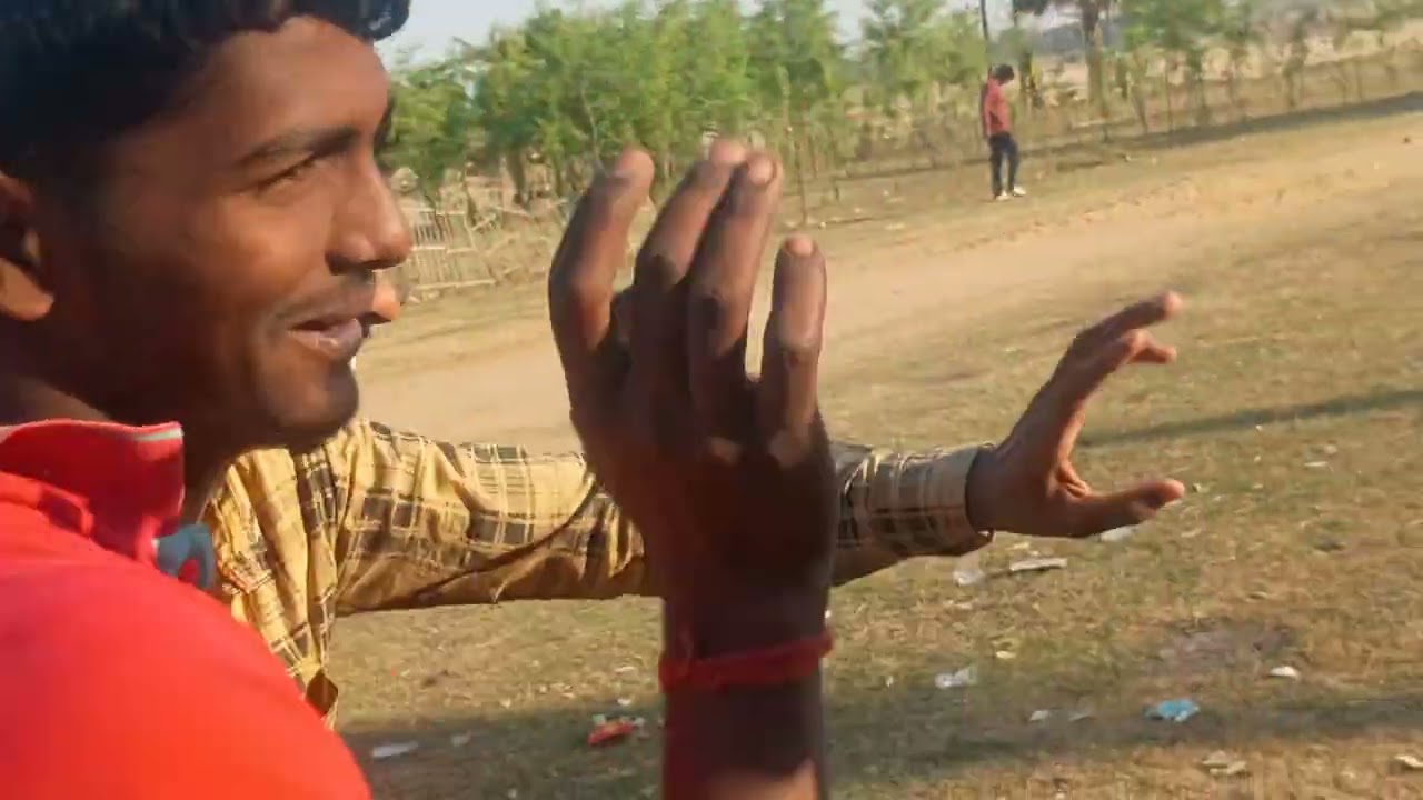 Parle g wala cricket part2  #cricket #viral #gullycricket 