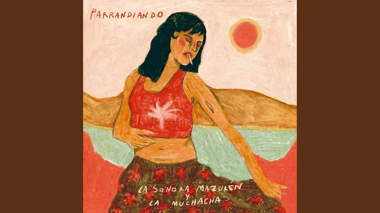 Parrandiando (Remastered 2025)
