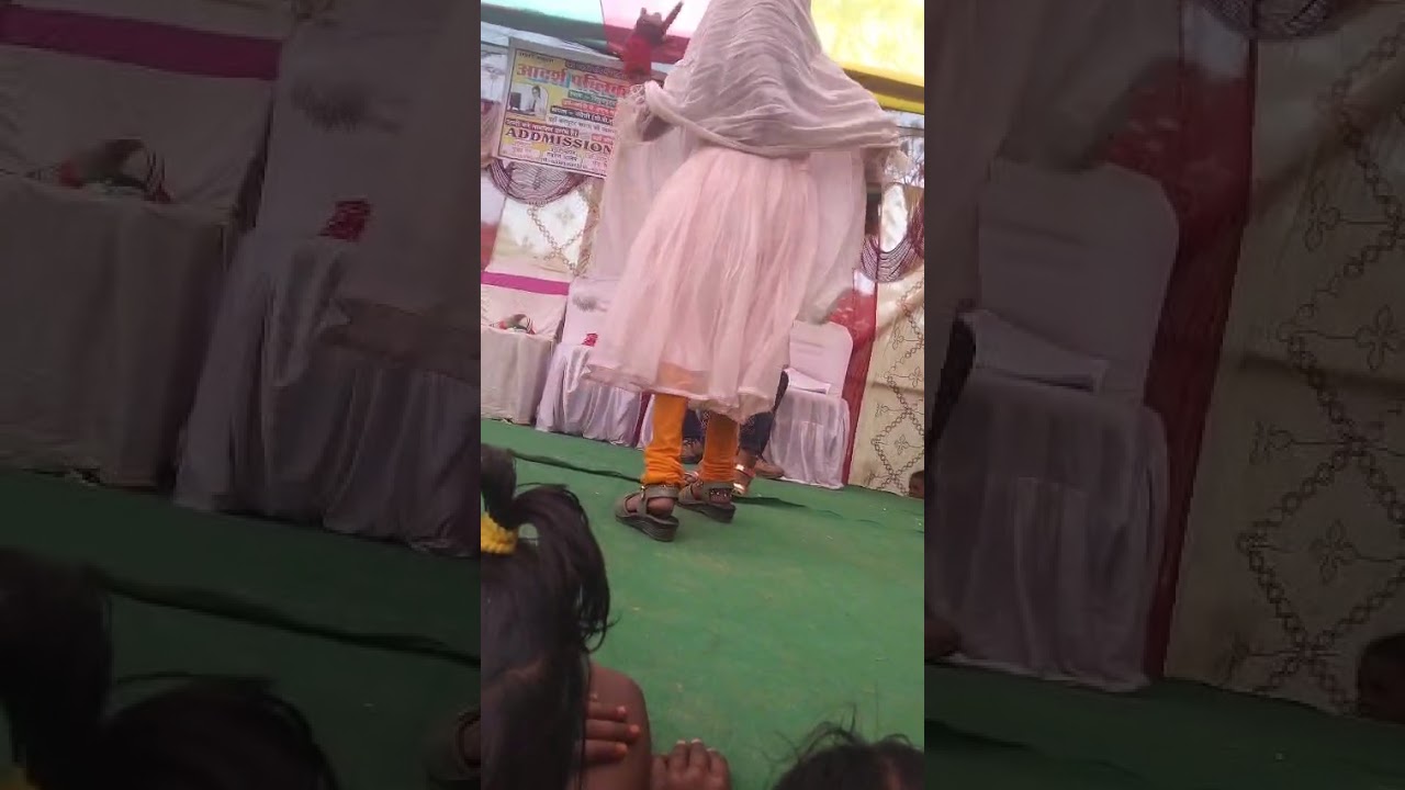 Film chadrawan dekhungi 