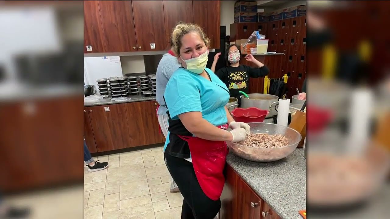 2023 RMHC KUTV2 Broadcast Part 2