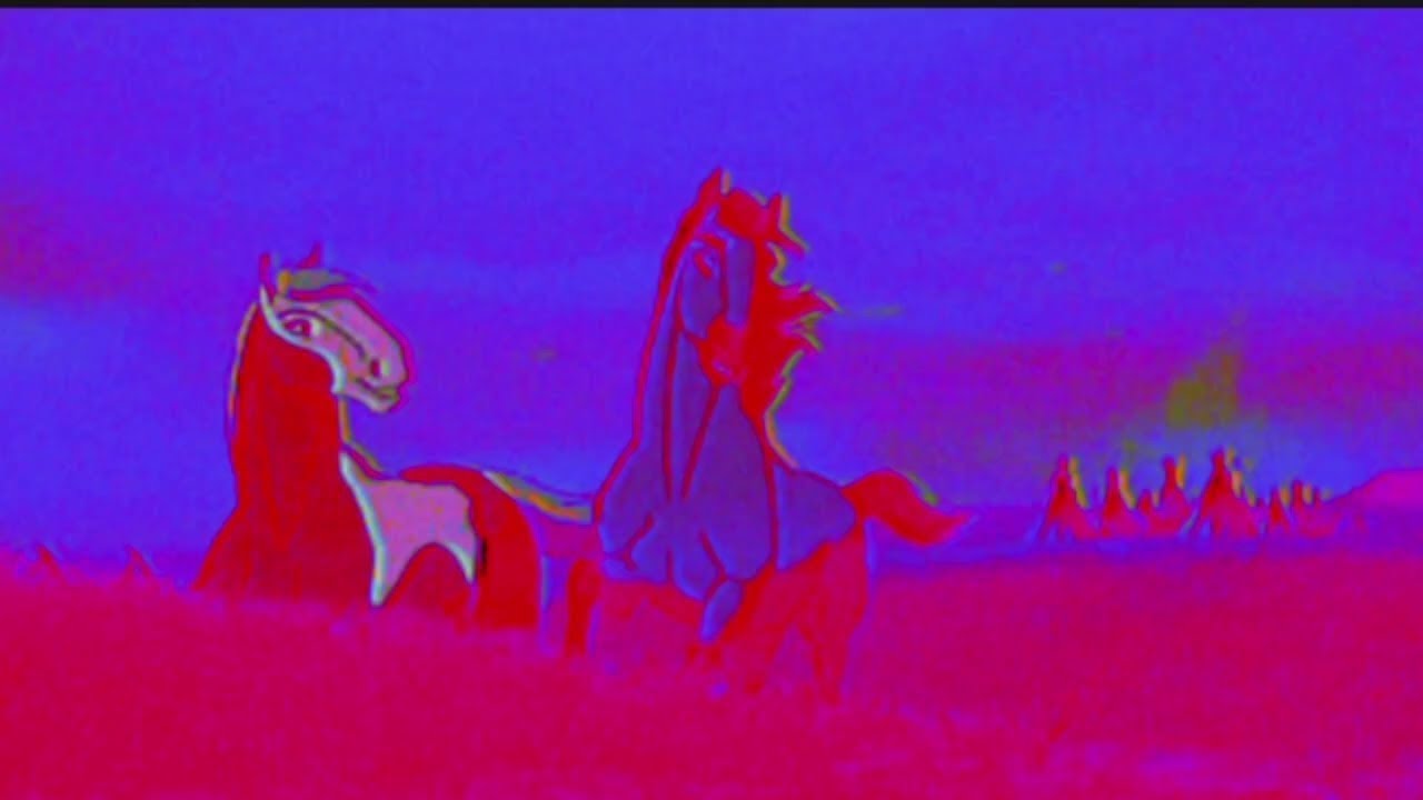 Le Vôtre / Come Home - Pi’erre Bourne (Slowed N Reverbed)
