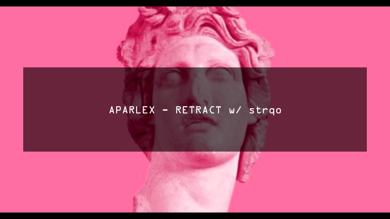 APARLEX - RETRACT w/ strqo