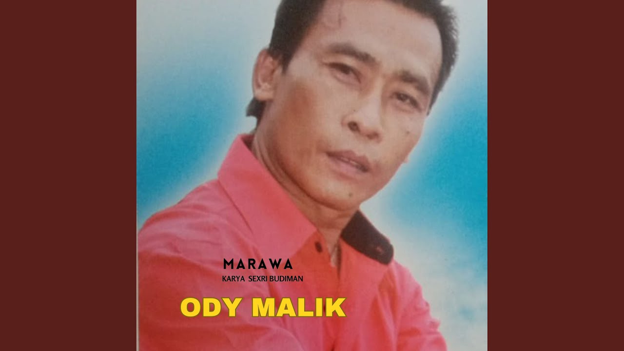 Marawa
