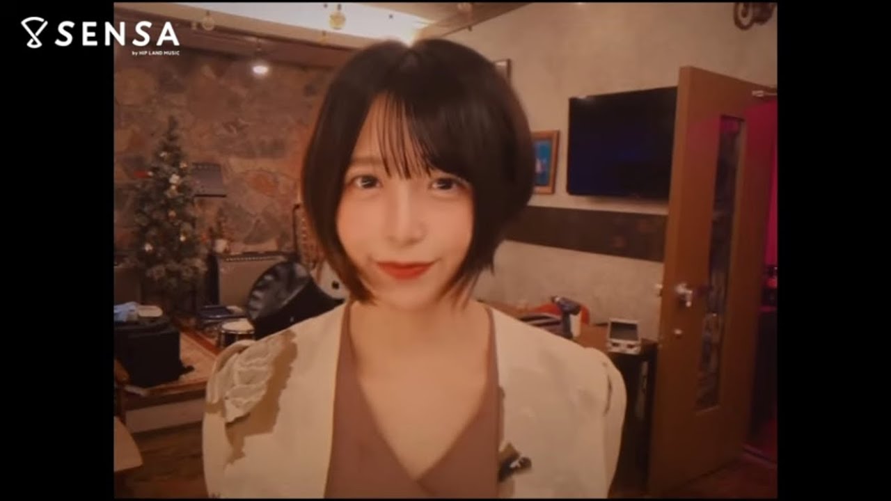 【SENSA】Highlighter「エルスウェア紀行」コメント