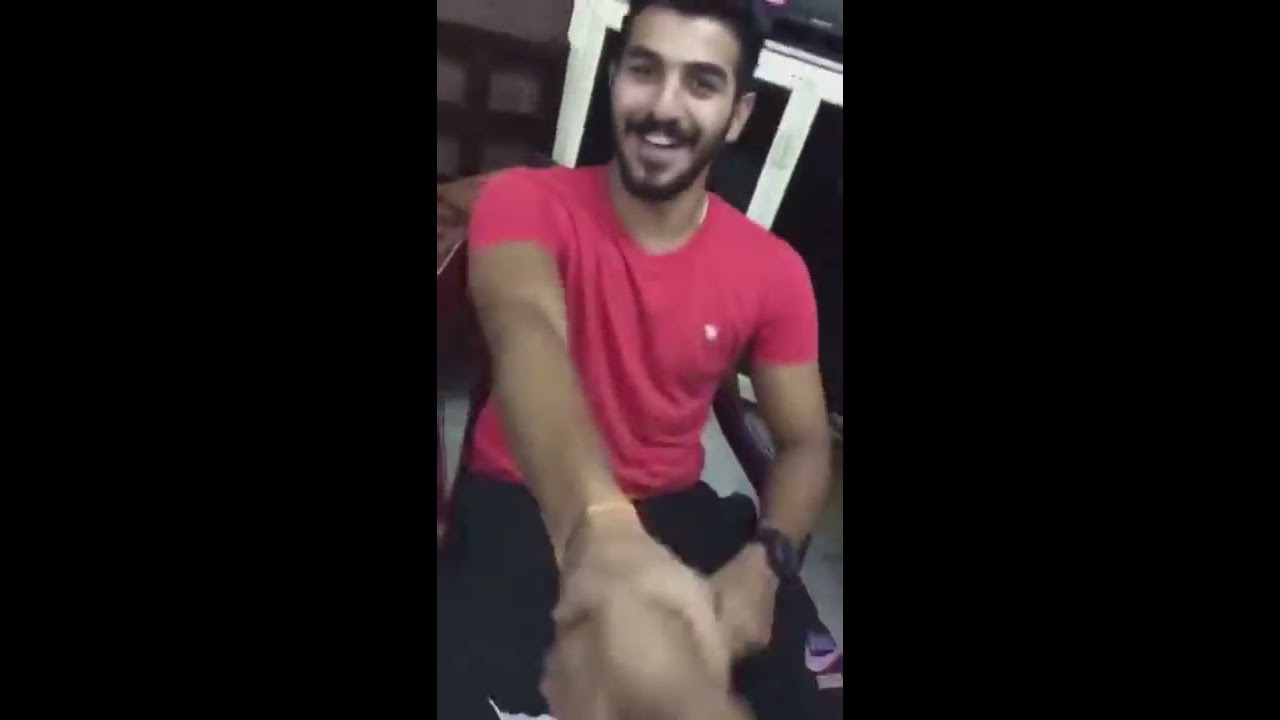 فهد العرادي سناب 21 مع عبد العزيز