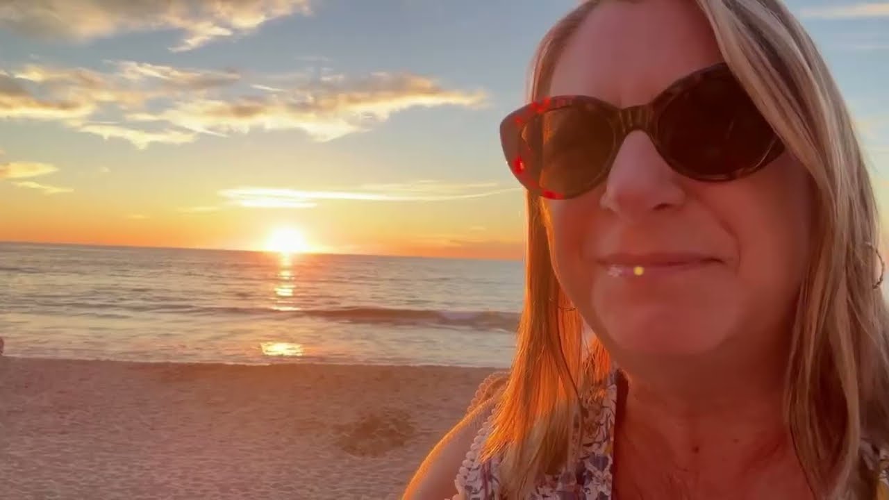 What’s happening along the Malecón in Mazatlan 