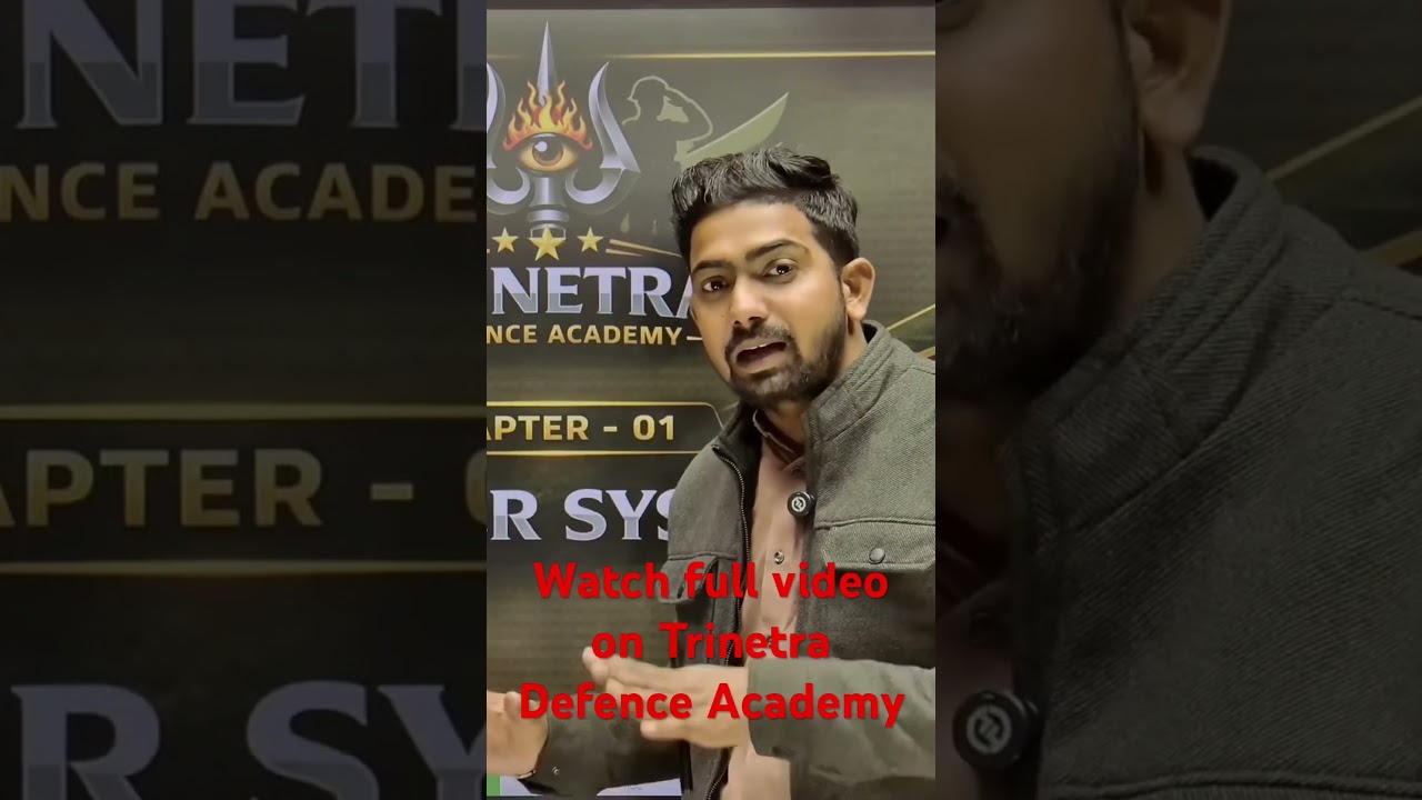 Number System for Army GD | Maths Class 1 | Full Concept Clear #Army#AgniveerGD#armygd #indianarmy
