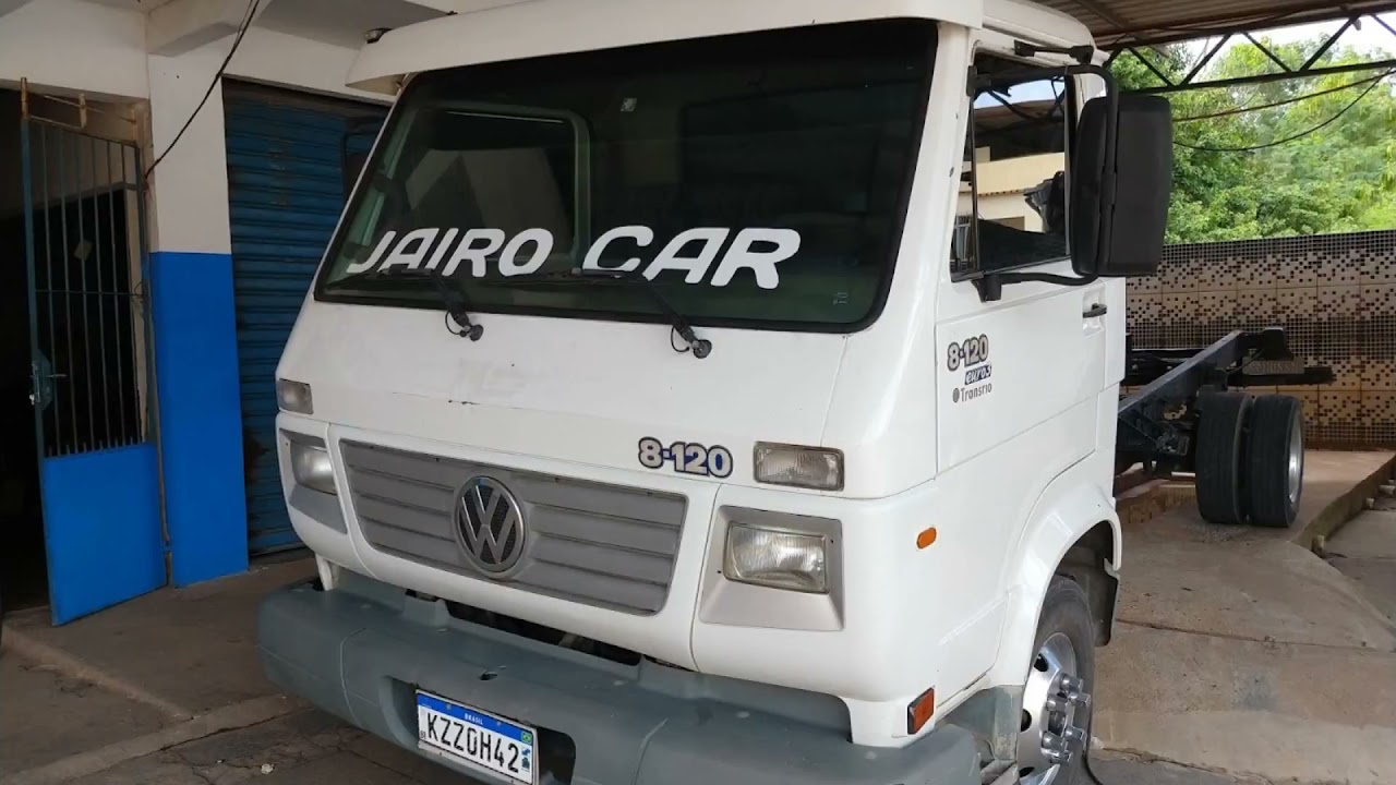 fazendo a minha própria plataforma guincho