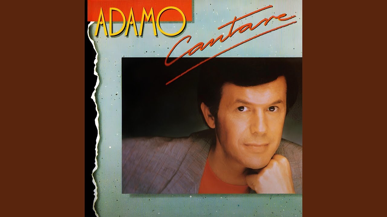 Quiero Tu Nombre Dulcemente (Medley)