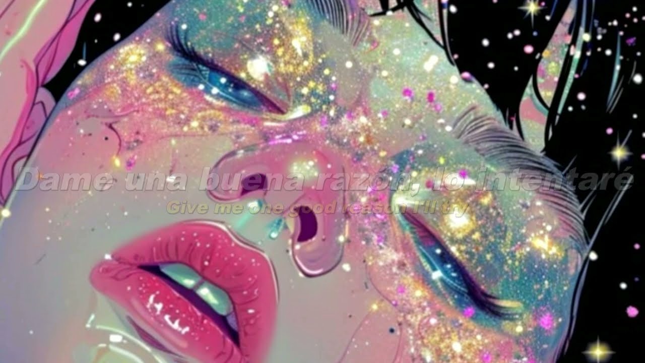 TONES AND I - Dance With Me || Sub. Español + Lyrics