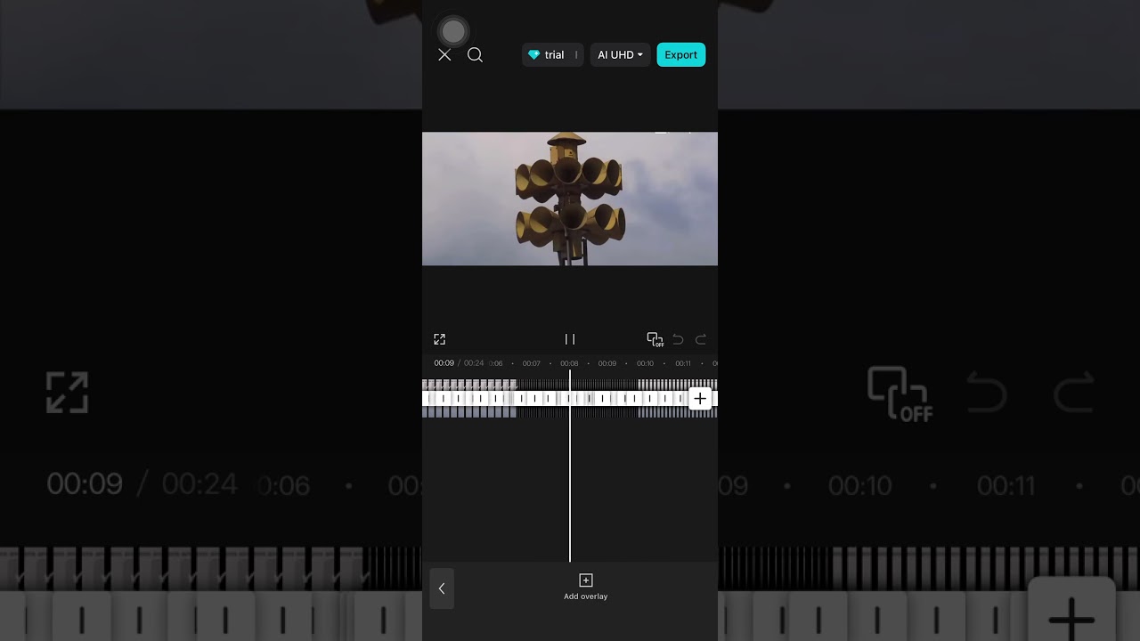 Pitch test