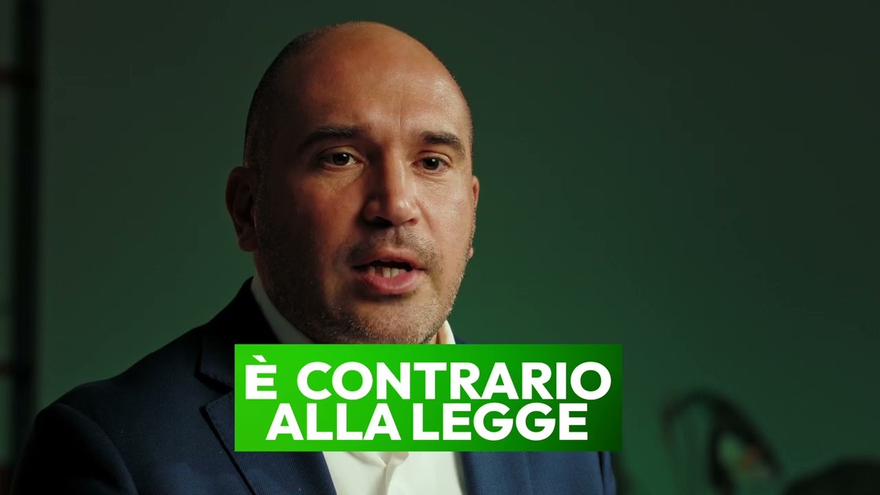 Sai che hai diritto a un risarcimento per le tue ferie non godute?