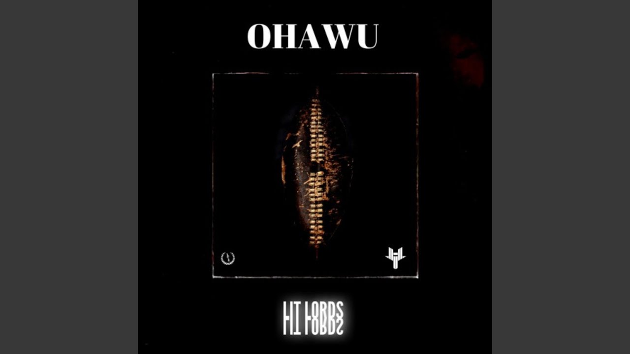 Ohawu