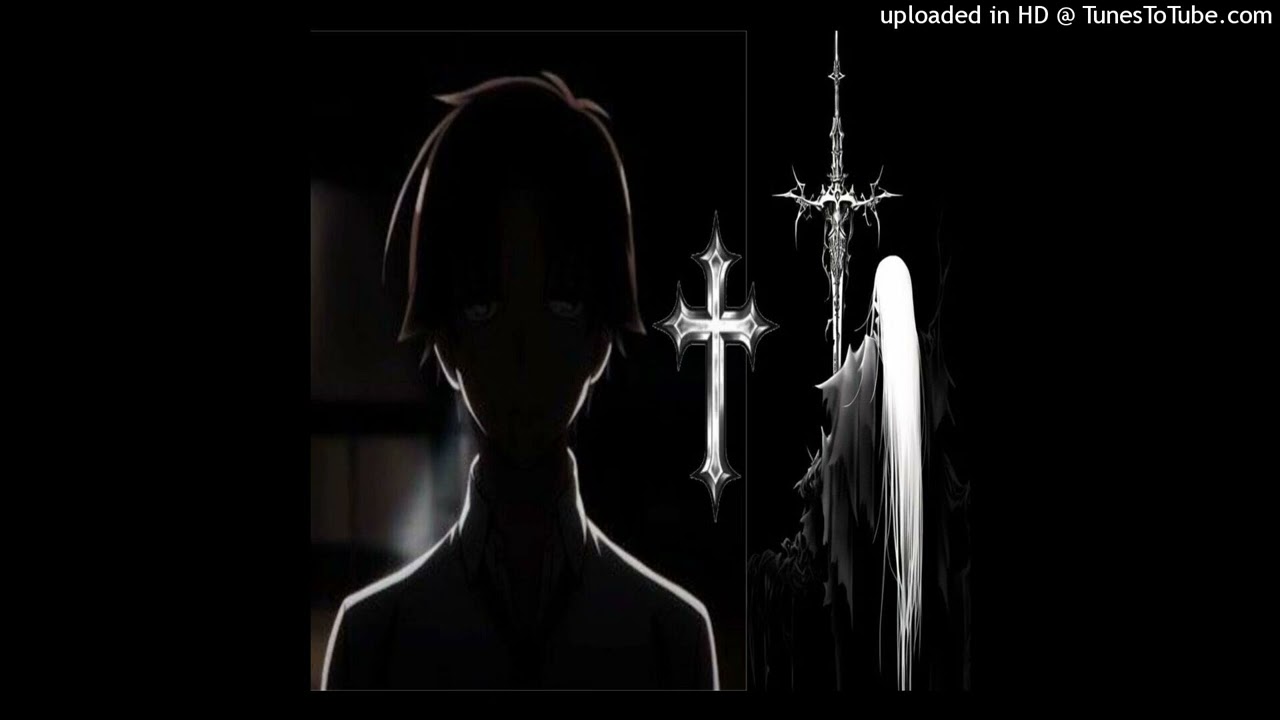 *free for profit* bladee + ripsquad + emo plugg type beat - 