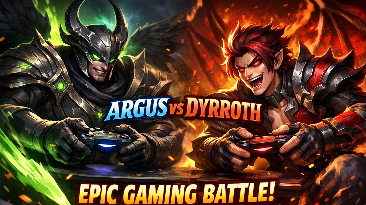 wow what a gameplay😈#mlbb