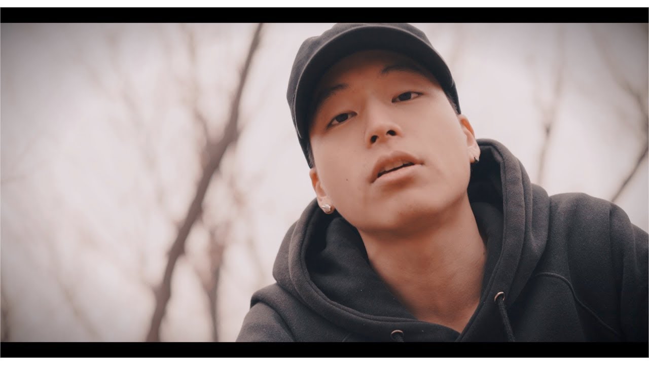 [MV] 조우진 - Loyalty