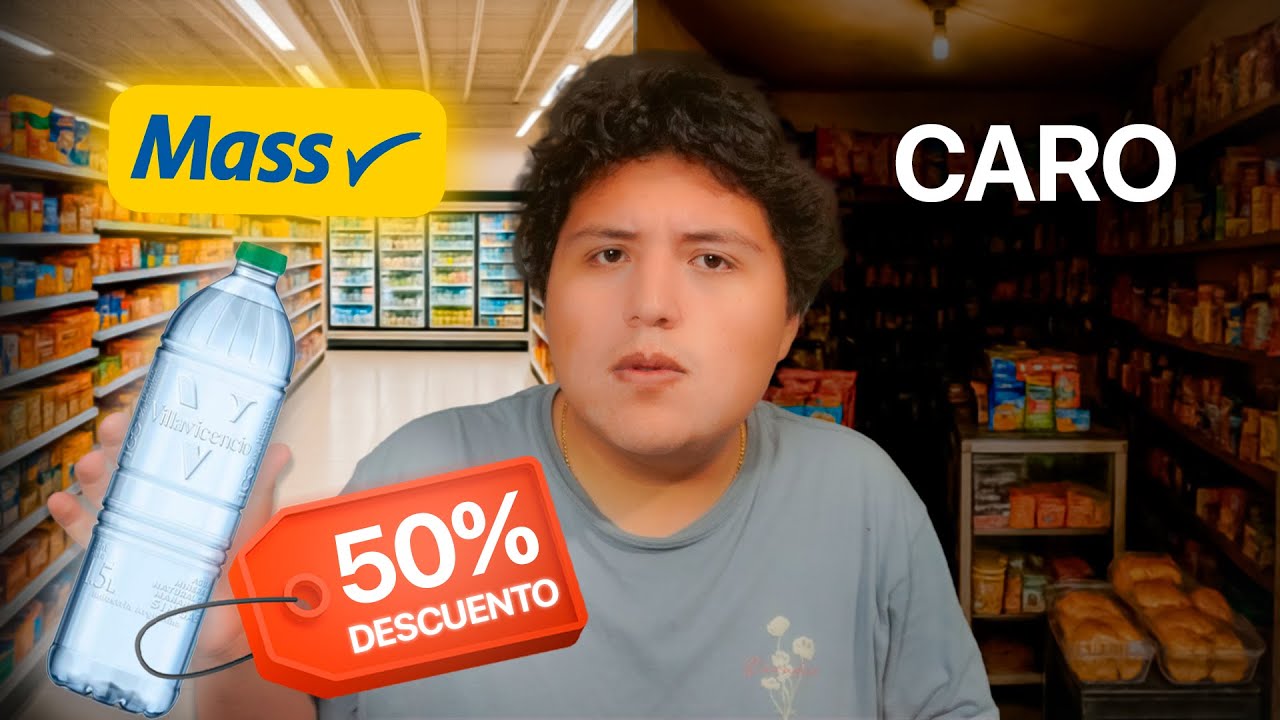 El lamentable futuro de las Bodegas en el Perú