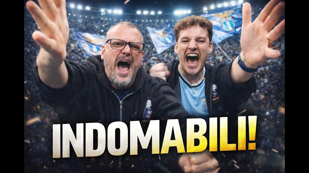 LAZIO INDOMABILE: BOLOGNA ELIMINATO!