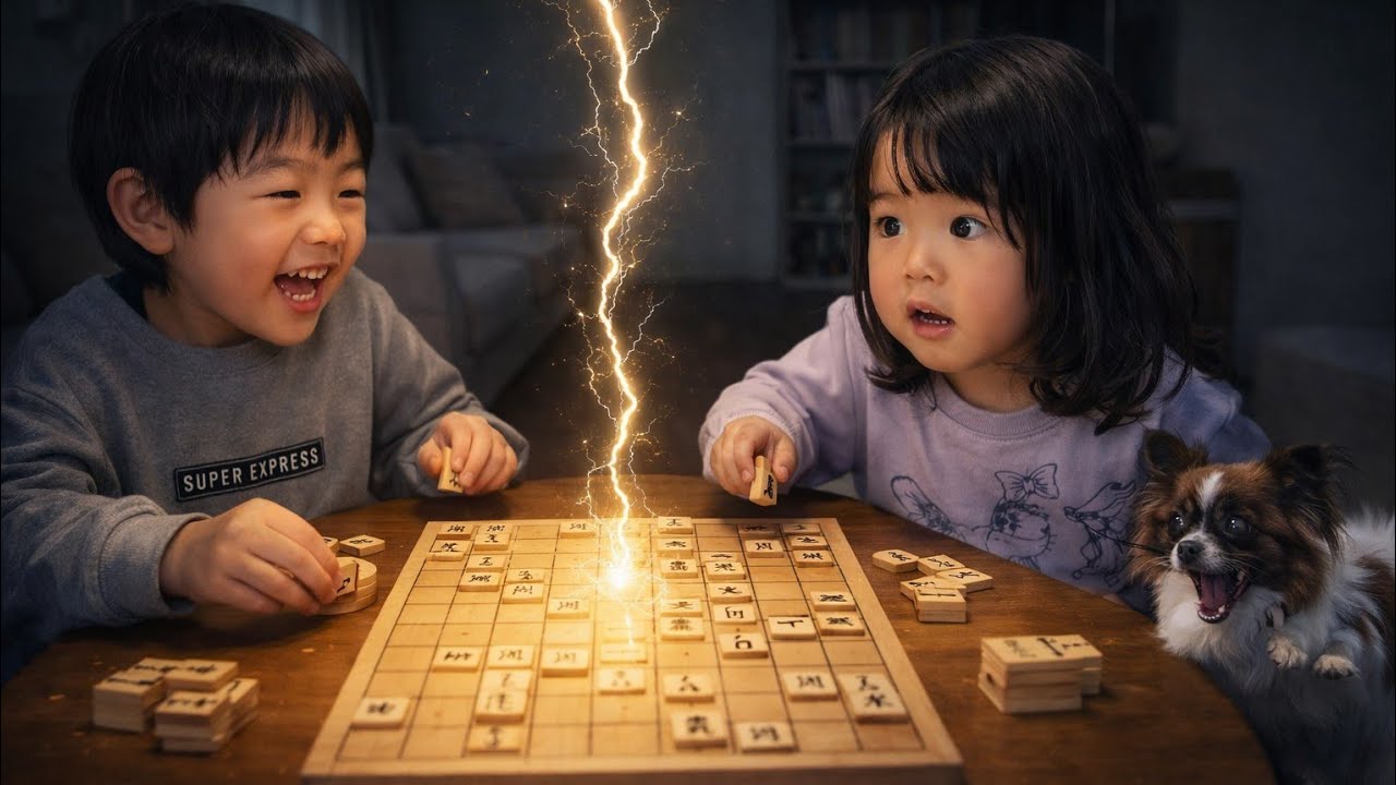 早石田【3切れ】#将棋 