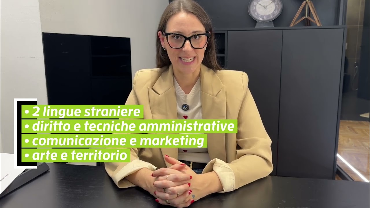 CORSO - Istituto Professionale Enogastronomia e Ospitalità Alberghiera Articolazione Enogastronomia