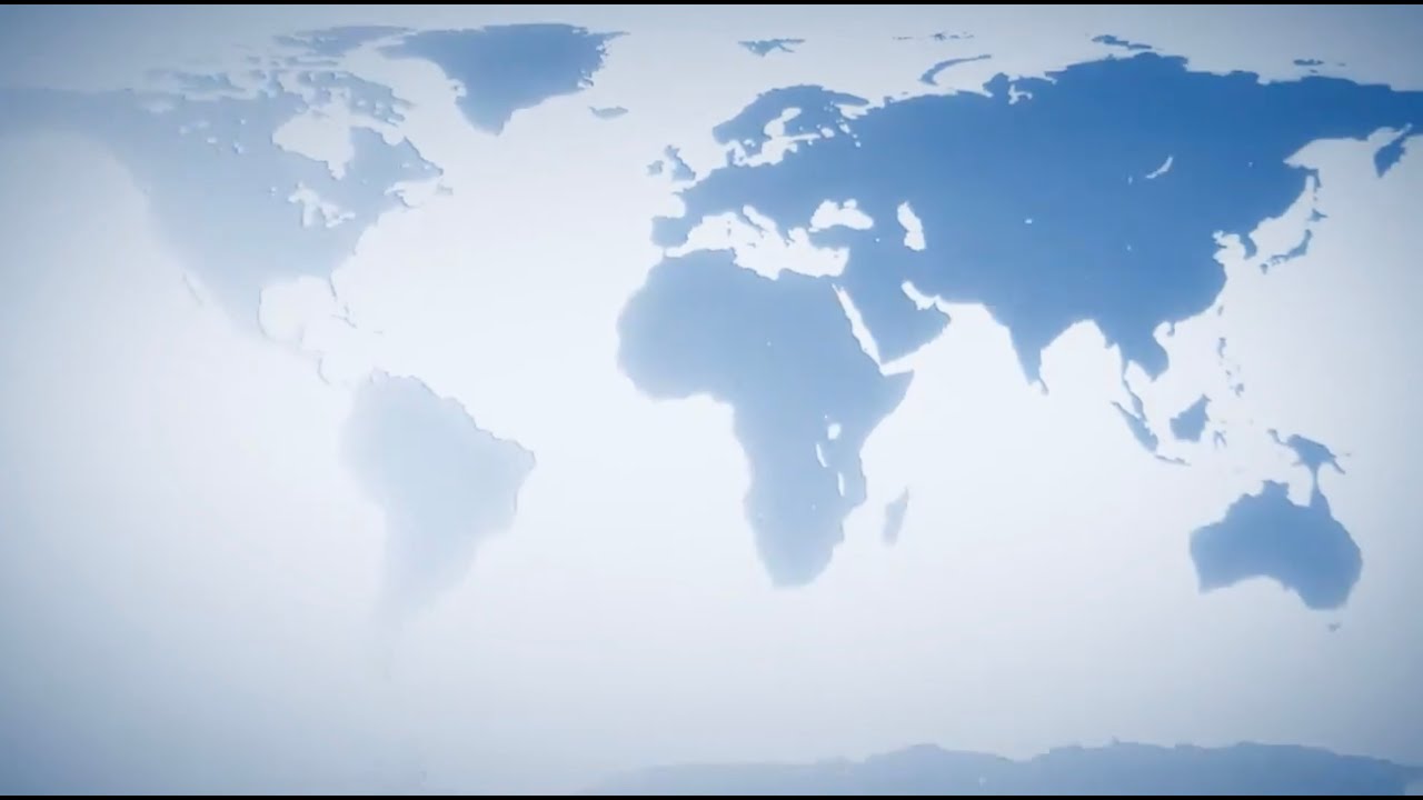 Clinical Trials Information System Demonstration for CTIS stakeholders – part 1 - January 2022