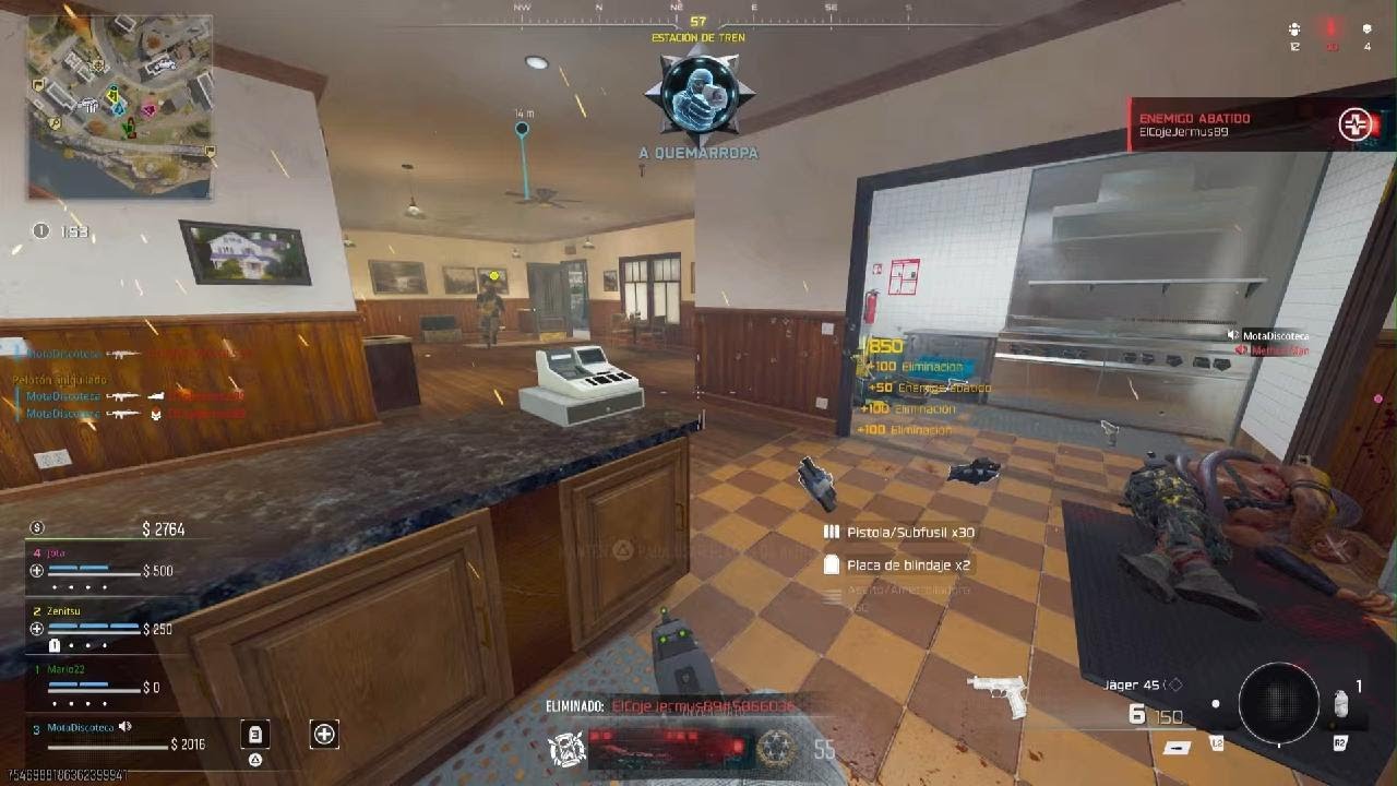 Call of Duty_20260309193658