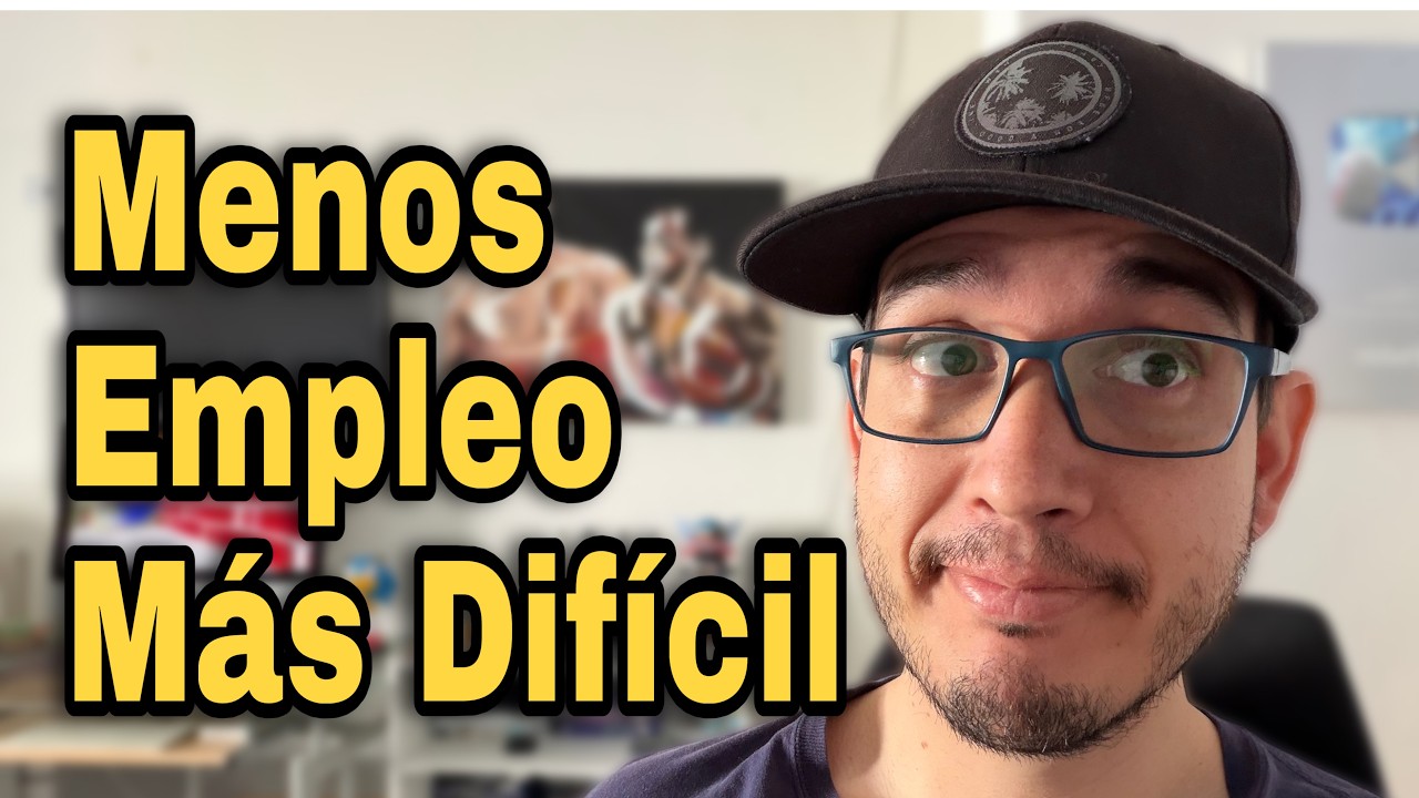 Los Programadores Somos Manipulados Fácilmente